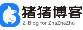 炒股配资服务