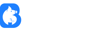 炒股配资服务